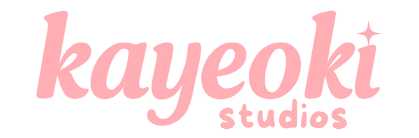 kayeoki studios