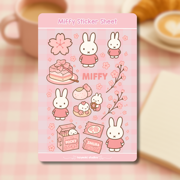 Sweet Companions Café